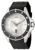 Calvin Klein Men's Play Watch