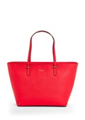 KATE SPADE Cedar Street Medium Harmony