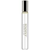 JENNIFER ANISTON Jennifer Aniston Rollerball