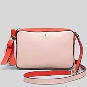 kate spade new york Mini Bag - Highliner Clover