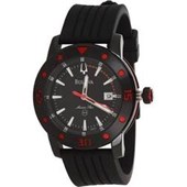 BULOVA MARINE STAR 98B164 MEN'S WATCH