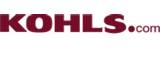 Kohl's