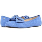 UGG Alloway Studded Bow