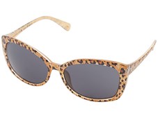 Lucky Brand Sashay