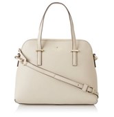 kate spade new york Cedar Street Maise Top Handle Handbag