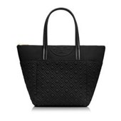 fleming NYLON SMALL TOTE