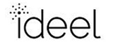 Ideel