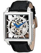 Stuhrling Original Men's 333N.33152