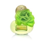 Poppy Citrine Blossom by Coach Eau de Parfum