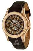  Bulova Accutron Men's Kirkwood Watch