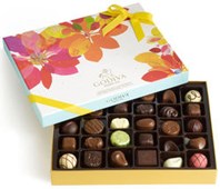 36 pc. Spring Gift Box