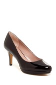 Vince Camuto Desti Platform Pump