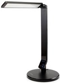 OxyLED® Smart L100 Eye-care LED Desk Lamp