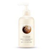 SHEA WHIP BODY LOTION