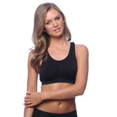 Women’s Sports Bra 6pk $21 Shipped