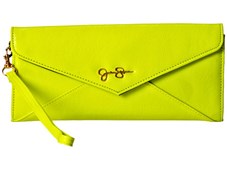 Jessica Simpson Camilla Envelope