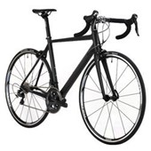 Nashbar CR4 11-Speed Ultegra Carbon Road Bike