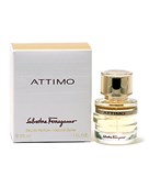Salvatore Ferragamo Women's Attimo 1oz Eau de Parfum