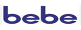 Bebe