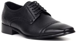 Perry Ellis Men's Alex or Jerry Dress Shoes