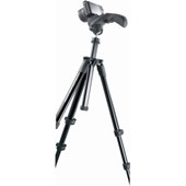 Manfrotto Compact Tripod