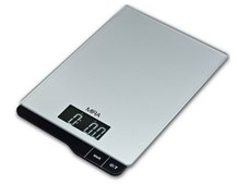 11lb Mira Digital Kitchen Scale