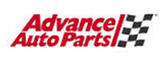 Advance Auto Parts