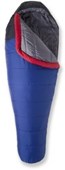 REI Polar Pod Lite Sleeping Bag - Long