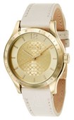 COACH 14501799 WOMEN'S MADDY WATCH