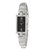 PULSAR WOMEN'S EASY STYLE WATCH