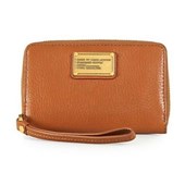 Marc by Marc Jacobs