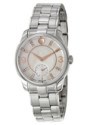 Movado Women's Movado LX Watch - 0606619