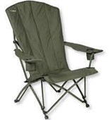 Adirondack Camp Chair