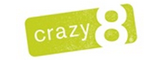 Crazy8 sale