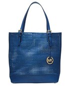 MICHAEL Michael Kors Bridget Large Tote