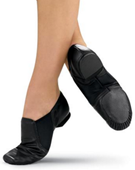 SANSHA CHARLOTTE JAZZ SHOE