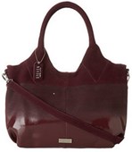 Steve Madden Steven Katee