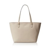 Kate Spade New York Women's Small Harmony Tote
