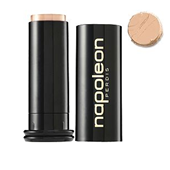 NAPOLEON PERDIS  Foundation Stick