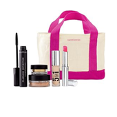 bareMinerals Destination Glow