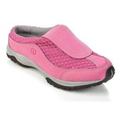 Sporto® Mule Sneaker