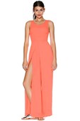 Split Personality Jumpsuit
