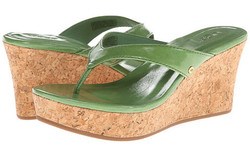 UGG Natassia