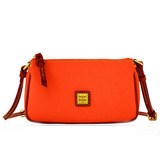 Lexi Crossbody