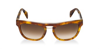Prada PR 10PS Sunglasses