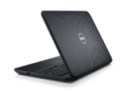 Dell -Inspiron 15 Non-Touch