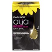 Garnier Olia Oil Powered Permanent Hair Color
