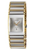RADO MEN'S INTEGRAL JUBILE WATCH