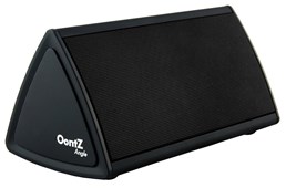 Cambridge SoundWorks OontZ Angle Enhanced Edition Ultra Portable Wireless Bluetooth Speaker