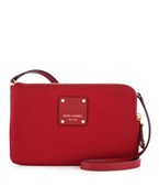 Henri Bende JETSETTER MINI CROSSBODY